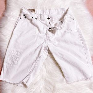 Polo Ralph Lauren Shorts